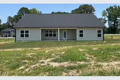 1640 Pecan Drive #Lot 44, Nashville, NC 27856 - Photo 28