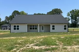 1640 Pecan Dr, Nashville, NC 27856 - Photo 28