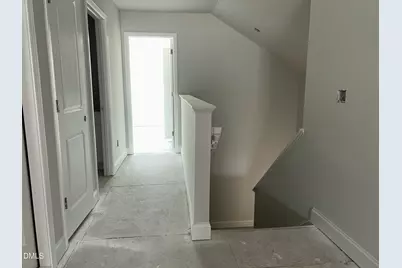 1640 Pecan Drive #Lot 44, Nashville, NC 27856 - Photo 28