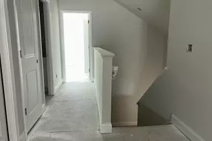 1640 Pecan Dr, Nashville, NC 27856 - Photo 28