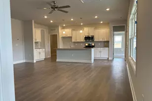 1640 Pecan Dr, Nashville, NC 27856 - Photo 10