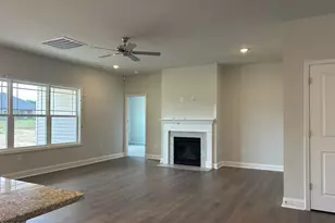 1640 Pecan Dr, Nashville, NC 27856 - Photo 12