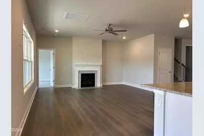 1640 Pecan Drive #Lot 44, Nashville, NC 27856 - Photo 14