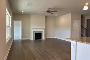 1640 Pecan Dr, Nashville, NC 27856 - Photo 14