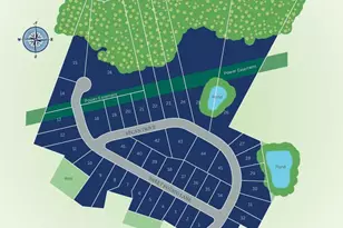 1640 Pecan Dr, Nashville, NC 27856 - Photo 30