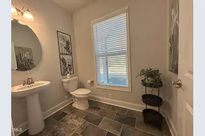 1640 Pecan Drive #Lot 44, Nashville, NC 27856 - Photo 6