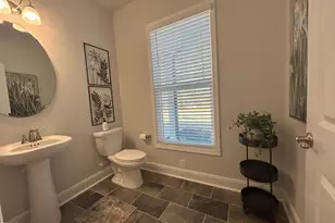 1640 Pecan Dr, Nashville, NC 27856 - Photo 6