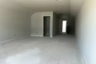 1640 Pecan Dr, Nashville, NC 27856 - Photo 26