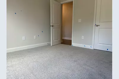 1640 Pecan Drive #Lot 44, Nashville, NC 27856 - Photo 10
