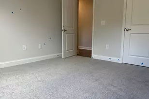 1640 Pecan Dr, Nashville, NC 27856 - Photo 10