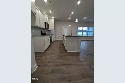 1640 Pecan Drive #Lot 44, Nashville, NC 27856 - Photo 12