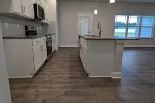 1640 Pecan Dr, Nashville, NC 27856 - Photo 12