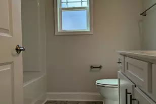 1640 Pecan Dr, Nashville, NC 27856 - Photo 8