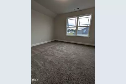 1640 Pecan Drive #Lot 44, Nashville, NC 27856 - Photo 22