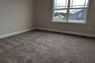 1640 Pecan Dr, Nashville, NC 27856 - Photo 22