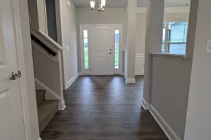 1640 Pecan Dr, Nashville, NC 27856 - Photo 4