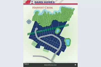 1640 Pecan Drive #Lot 44, Nashville, NC 27856 - Photo 28