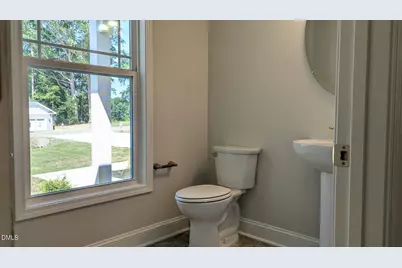 1640 Pecan Drive #Lot 44, Nashville, NC 27856 - Photo 6