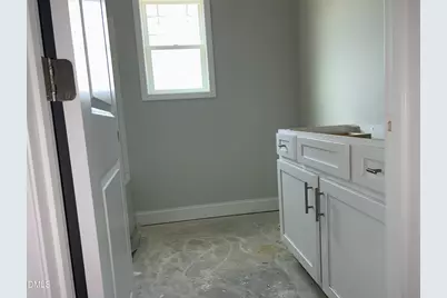 1640 Pecan Drive #Lot 44, Nashville, NC 27856 - Photo 18