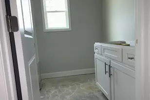 1640 Pecan Dr, Nashville, NC 27856 - Photo 18