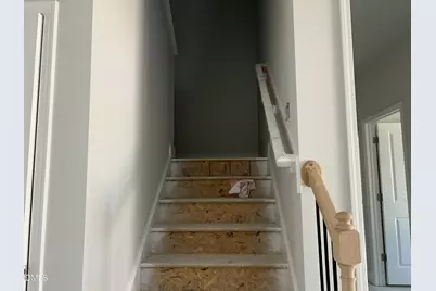 1640 Pecan Drive #Lot 44, Nashville, NC 27856 - Photo 22