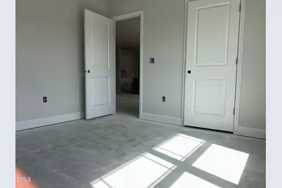 1640 Pecan Drive #Lot 44, Nashville, NC 27856 - Photo 12