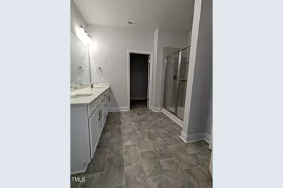 1640 Pecan Drive #Lot 44, Nashville, NC 27856 - Photo 26