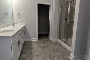 1640 Pecan Dr, Nashville, NC 27856 - Photo 26