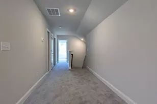 1640 Pecan Dr, Nashville, NC 27856 - Photo 24