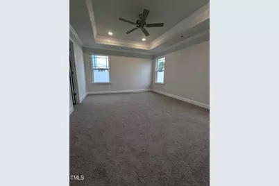 1640 Pecan Drive #Lot 44, Nashville, NC 27856 - Photo 16