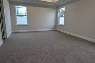 1640 Pecan Dr, Nashville, NC 27856 - Photo 16