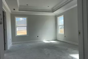 1640 Pecan Dr, Nashville, NC 27856 - Photo 20