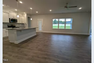 1640 Pecan Drive #Lot 44, Nashville, NC 27856 - Photo 14