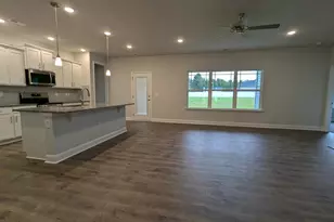 1640 Pecan Dr, Nashville, NC 27856 - Photo 14