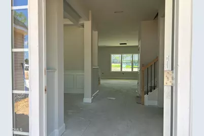 1640 Pecan Drive #Lot 44, Nashville, NC 27856 - Photo 4