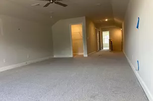 1640 Pecan Dr, Nashville, NC 27856 - Photo 26