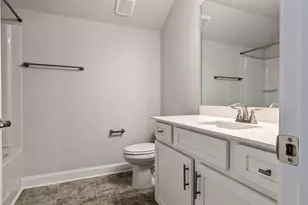 1640 Pecan Dr, Nashville, NC 27856 - Photo 24