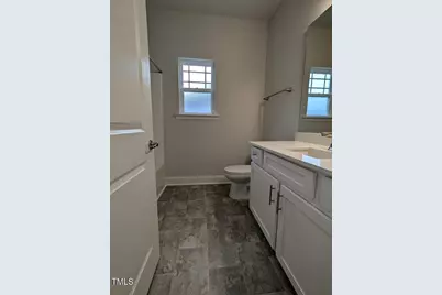 1640 Pecan Drive #Lot 44, Nashville, NC 27856 - Photo 18