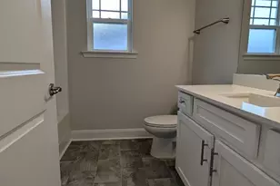 1640 Pecan Dr, Nashville, NC 27856 - Photo 18