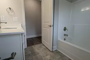 1640 Pecan Dr, Nashville, NC 27856 - Photo 18