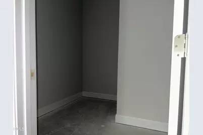 1640 Pecan Drive #Lot 44, Nashville, NC 27856 - Photo 24