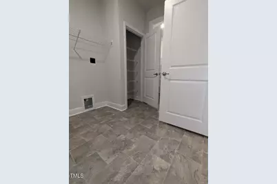 1640 Pecan Drive #Lot 44, Nashville, NC 27856 - Photo 24