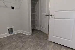 1640 Pecan Dr, Nashville, NC 27856 - Photo 24