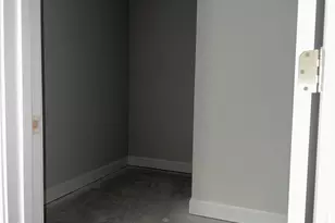 1640 Pecan Dr, Nashville, NC 27856 - Photo 22