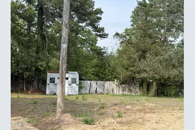 1216 Elizabeth Road W, Wilson, NC 27893 - Photo 32