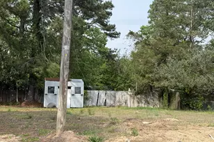 1216 Elizabeth Rd W, Wilson, NC 27893 - Photo 32