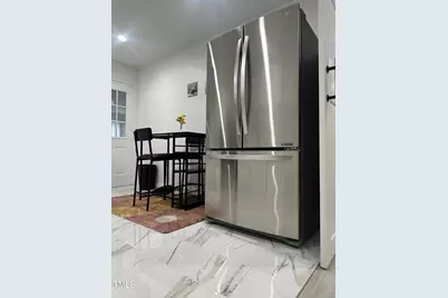 1216 Elizabeth Road W, Wilson, NC 27893 - Photo 28