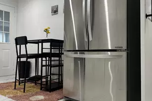 1216 Elizabeth Rd W, Wilson, NC 27893 - Photo 28