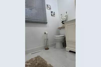 1216 Elizabeth Road W, Wilson, NC 27893 - Photo 26