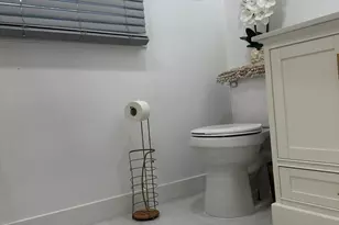 1216 Elizabeth Rd W, Wilson, NC 27893 - Photo 26